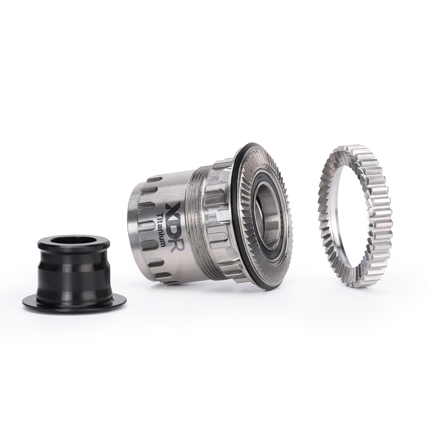 Shimano/Sram XDR/MicroSpline Driver Freehub