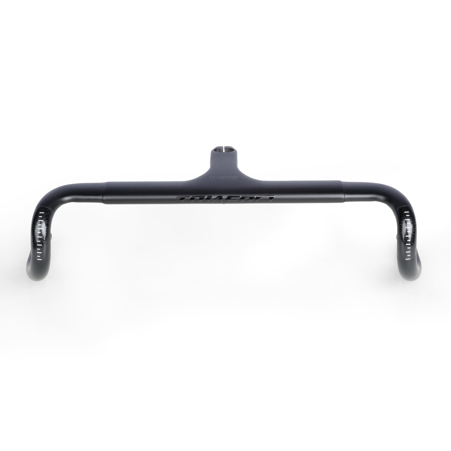 ICAN Integraed handlebar Blade-G