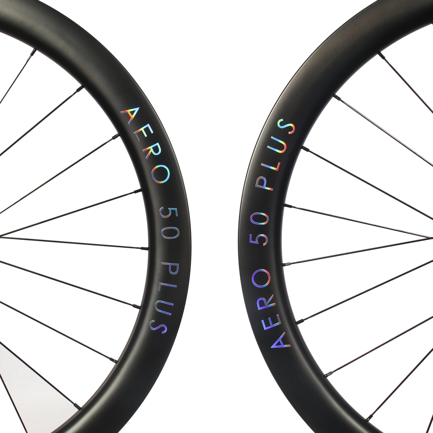 AERO Disc Series US