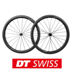 DT AERO 45 - ICAN Wheels