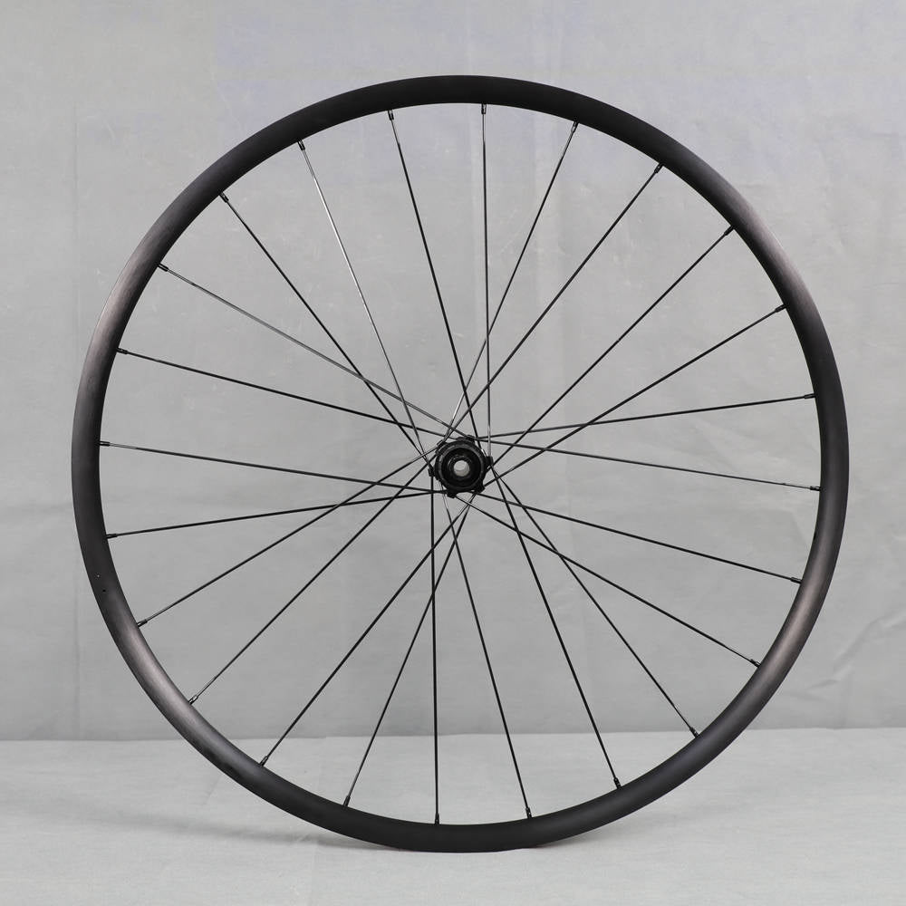 Mountain Aluminum Wheel